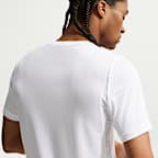 Maillot de foot Replica Nike Dri-FIT Norway 2026 Stadium Third pour homme