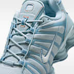 나이키 샥스 TL 남성 신발