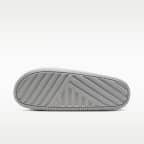 Claquette Nike Calm pour homme