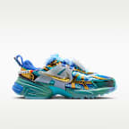 Tenis para mujer V2K Run x Doernbecher Freestyle "Khovny"