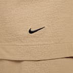 Nike Tech Older Kids' (Boys') Woven Jacket
