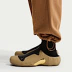 Nike Sportswear Club Men's Fleece Bungee Pants