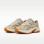 Tenis para mujer Nike AL8