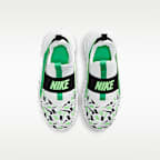 Nike Flex Runner Little Kids' Shoes