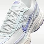Nike Initiator Women's Shoes