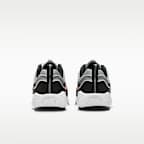 Nike Air Zoom Spiridon SP Men's Shoes