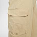 나이키 페어웨이 프레쉬 남성 드라이 핏 루즈 골프 팬츠