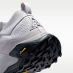 ACG Zegama Hike Men's Hiking Shoes