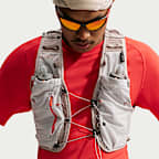 Playera de trail running Dri-FIT ADV para hombre Nike ACG "Solar Chase"