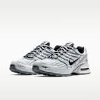 Nike Air Max Torch 4 Women's Shoe