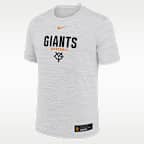 Yomiuri Giants Men's T-Shirt