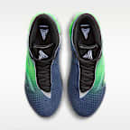 Ja 4 ‘Nightmare’ Basketball Shoes