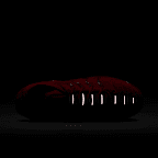 Calzado para hombre Nike Air VaporMax Plus 