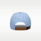 Gorra sin estructura Nike Club Golf Shield