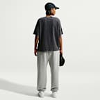 Nike Sportswear Classic Women's Boxy T-Shirt