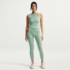 Nike One Women's Dri-FIT Tank Top