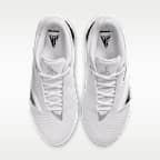 Ja 4 "Phantom" Basketball Shoes