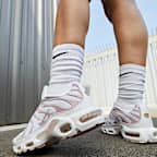 Nike Air Max Plus Damenschuh