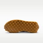 Nike LD-1000 Women's Shoes