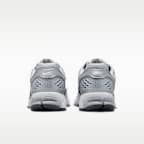 Nike Zoom Vomero 5 Men's Shoes