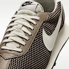 Nike LD-1000 Men's Shoes