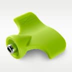 Nike Zoom Rival Sprint Track & Field Sprinting Spikes