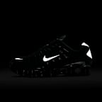 Tenis para hombre Nike Shox TL