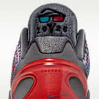 Tenis de básquetbol Kobe 6 Protro