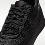 ナイキ エア フォース 1 レトロ "Valentine's Day" メンズシューズ