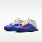 Nike Vapor Pro 3 Premium Men's Hard Court Tennis Shoes