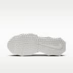 Chaussure Nike Aura Edge pour femme