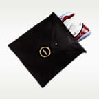 LeBron XXIII 'Grand Opening' Basketball Shoes