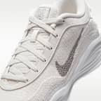 G.T. Hustle Academy EP 籃球鞋