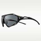 Nike Zeus Rise photochromatische Sonnenbrille