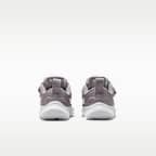 Nike Star Runner 3 Baby/Toddler Shoes