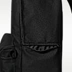 Nike Heritage Mochila Air Force 1 (23 l)