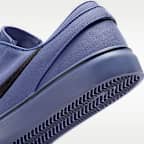 Nike SB Zoom Janoski OG+ Canvas Skate Shoes