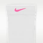 Nike Running Lightweight Crew Socks (1 Pair)
