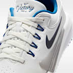 나이키 빅토리 프로 4 골프화(와이드)