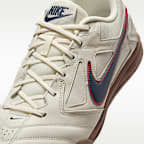 Nike Gato Schuh (Herren)