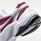 Nike AL8 Women's Shoes