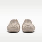 Nike ReactX Rejuven8 Women's Shoes