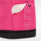 Mochila (32 L) Nike Varsity Elite