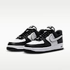 Nike Air Force 1 '07 Men's Shoes