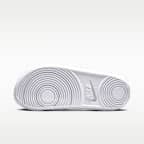 Chanclas para mujer Nike Offcourt Adjust