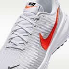 Tenis de correr en pavimento para hombre Nike Revolution 8