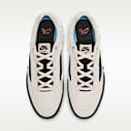 Nike SB Malor Skate Shoes