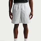 Shorts deportivos para hombre Nike Sportswear Club