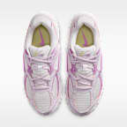 Nike V5 RNR Women's Shoes