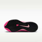 A'One "Leo Lights" A'ja Wilson Basketball Shoes